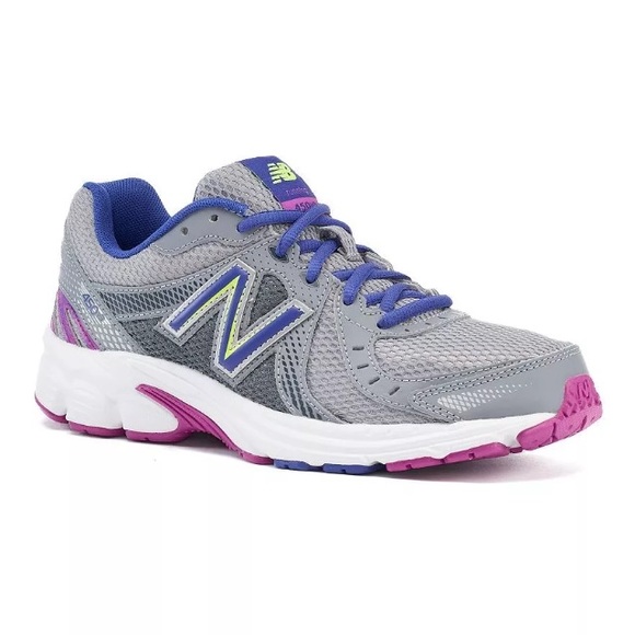 women's new balance 450v3 women's new balance 450v3